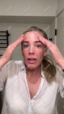 Imagem de amostra