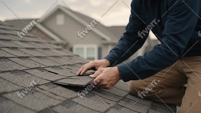 Imagen de muestra de trabajo