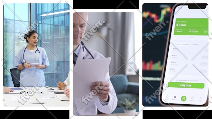 Imagen de muestra de trabajo