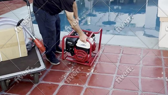 Imagen de muestra de trabajo
