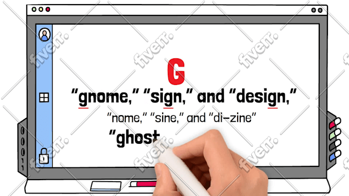 Worksample image
