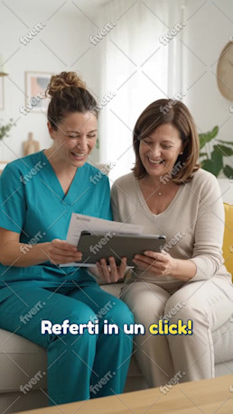 Imagen de muestra de trabajo
