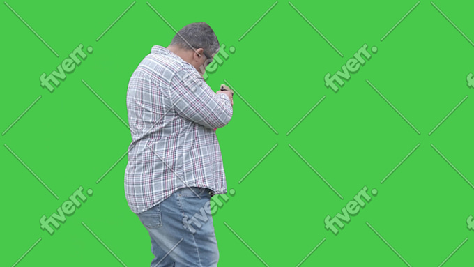 Bild des Arbeitsbeispiels
