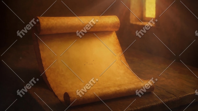 Imagem de amostra