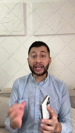 Imagem de amostra