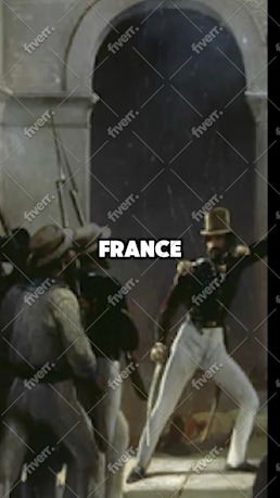 Immagine del campione di lavoro