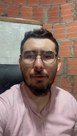Imagem de amostra