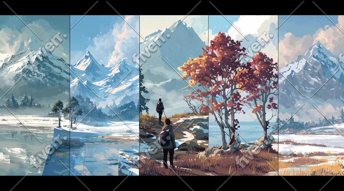 Worksample image