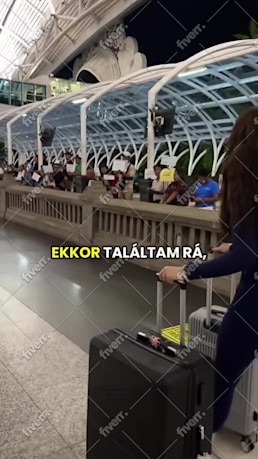 Imagem de amostra