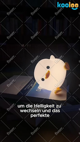 Bild des Arbeitsbeispiels