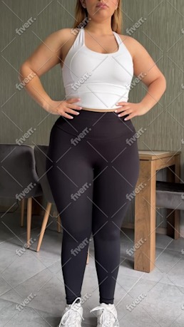 Worksample image