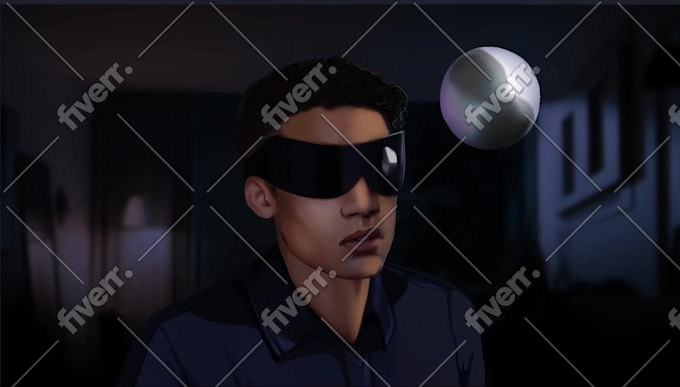 Worksample image