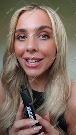 Imagem de amostra