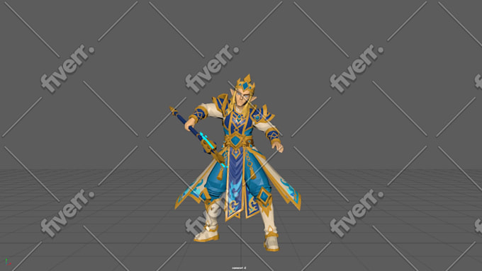 Worksample image