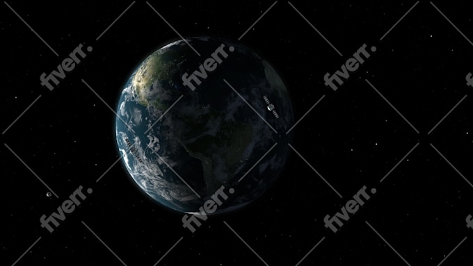 Imagem de amostra