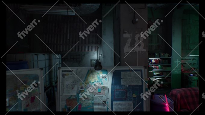 Imagen de muestra de trabajo