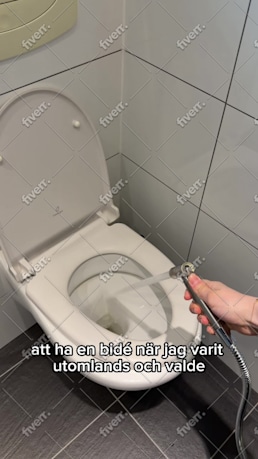 Immagine del campione di lavoro