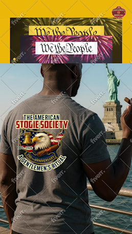 Imagen de muestra de trabajo