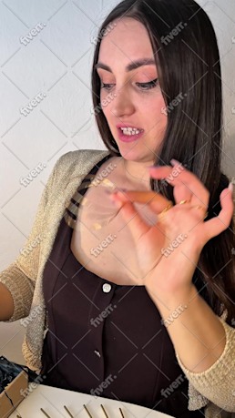 Worksample image
