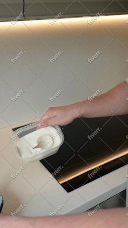 Imagem de amostra