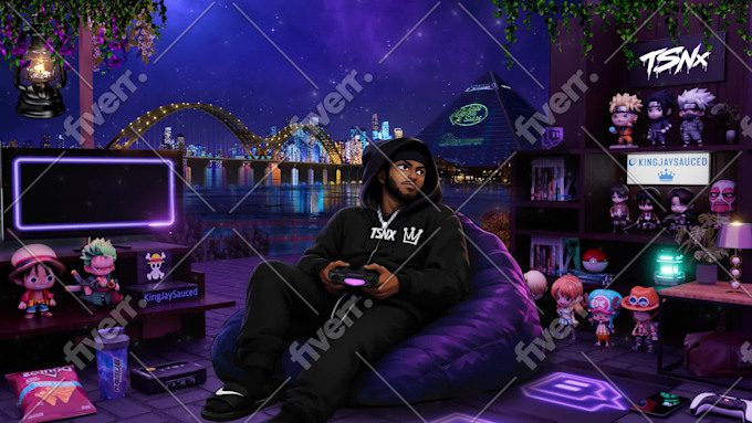 Worksample image