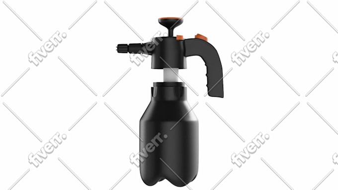 Imagem de amostra