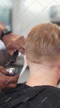 Imagem de amostra