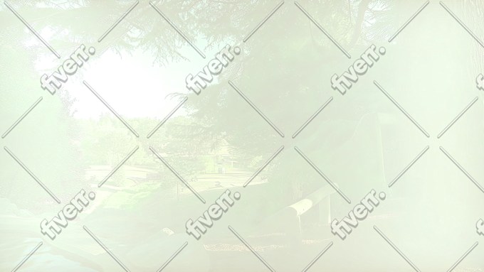 Imagem de amostra