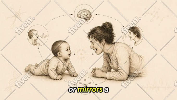 Imagem de amostra
