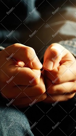 Imagem de amostra