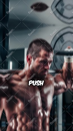 Imagem de amostra