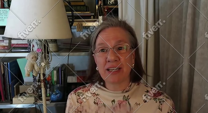 Worksample image