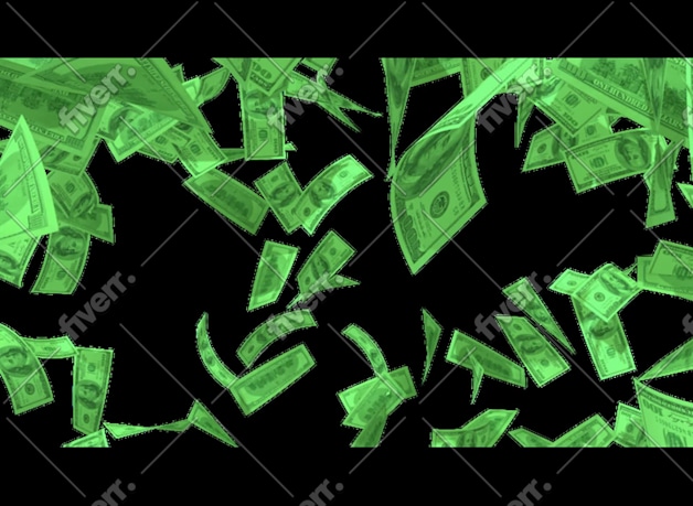 Imagem de amostra