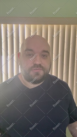 Imagem de amostra