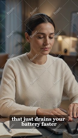 Imagen de muestra de trabajo
