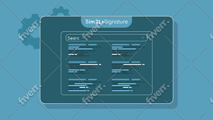 Worksample image