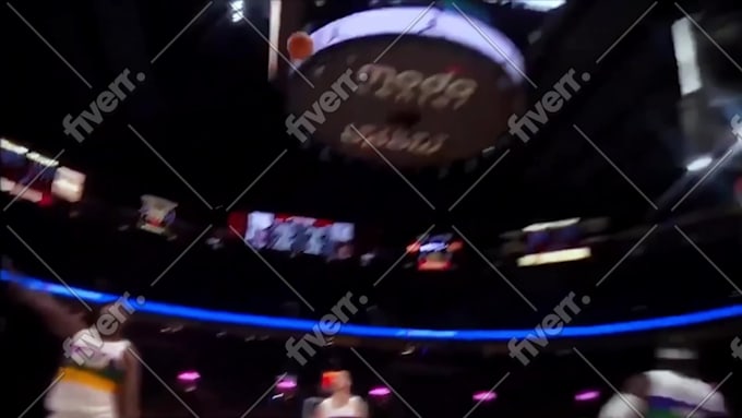 Image d'échantillon de travail