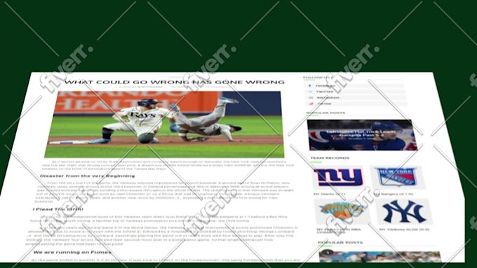 Worksample image