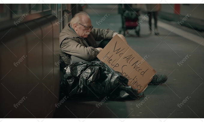 Werkvoorbeeld