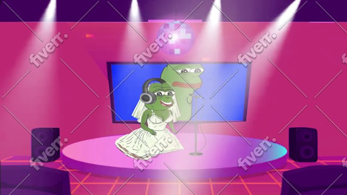 Imagem de amostra