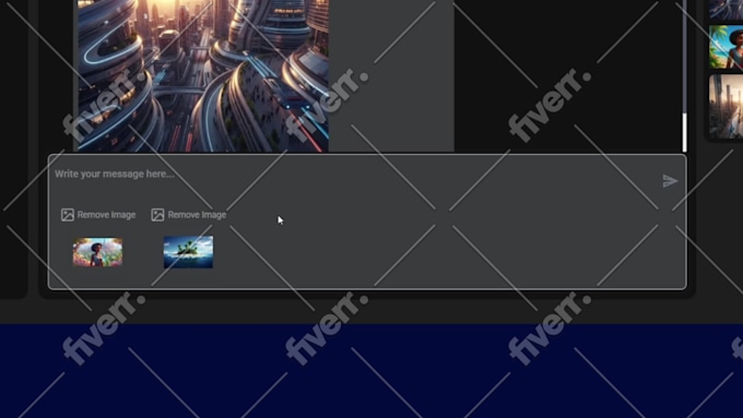 Worksample image