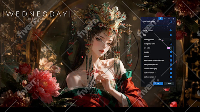 Worksample image