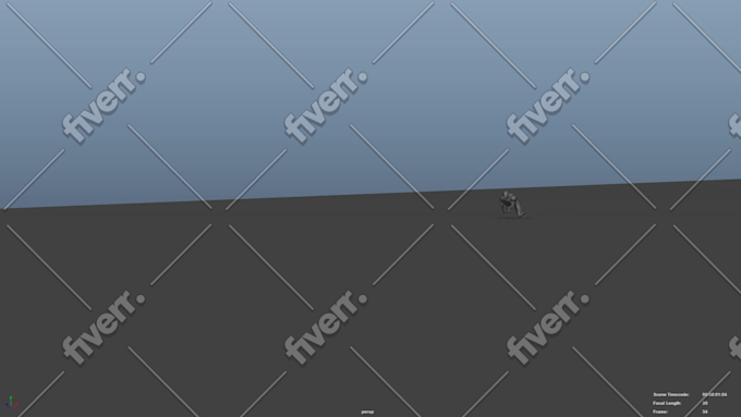 Bild des Arbeitsbeispiels