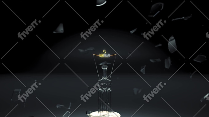 Imagem de amostra