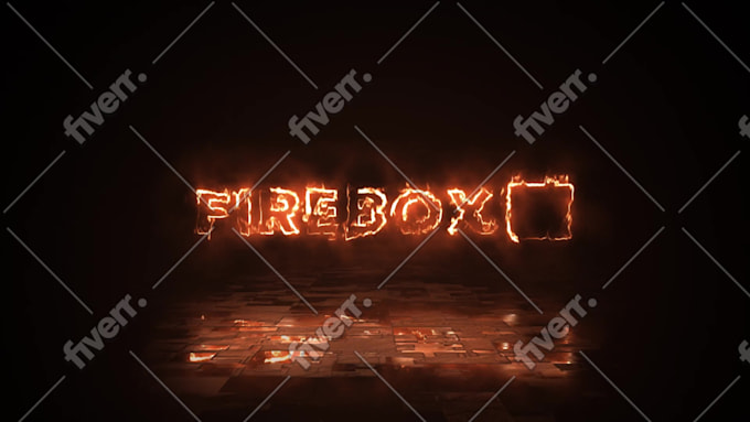 Imagem de amostra