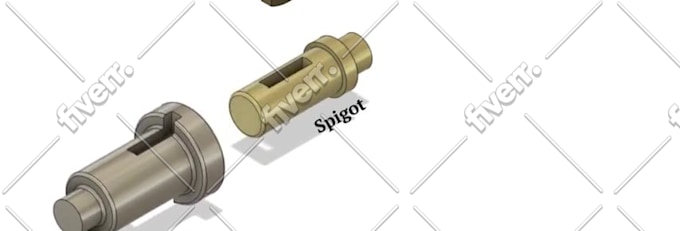 Werkvoorbeeld