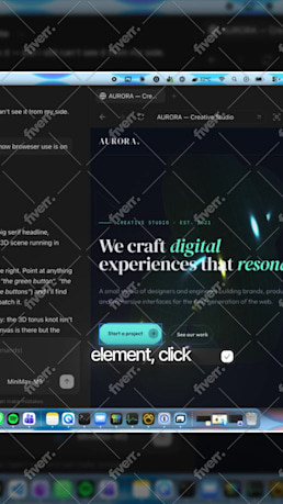 Worksample image