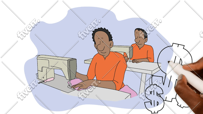 Worksample image