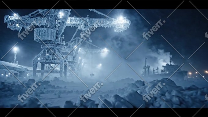 Bild des Arbeitsbeispiels