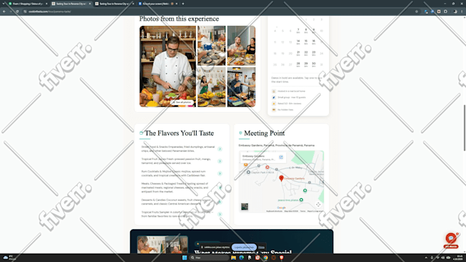 Worksample image